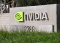 NVDA Gains $200 Billion in Market Value in 24 Hours