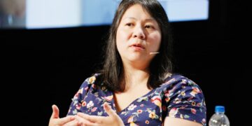 Say what? 😆 A DEI executive at $UBER was placed on leave after hosting an event about ‘Karens’