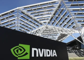Nvidia ($NVDA) Soars after Impressive 1st Quarter Results. Beats Earnings Estimates