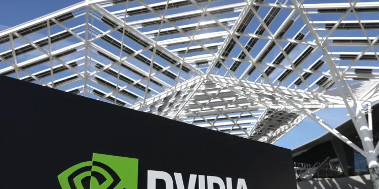 Nvidia ($NVDA) Soars after Impressive 1st Quarter Results. Beats Earnings Estimates