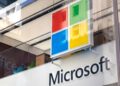 BREAKING: Microsoft Accuses Chinese Hackers of Attacking Critical U.S. Software Infrastructure