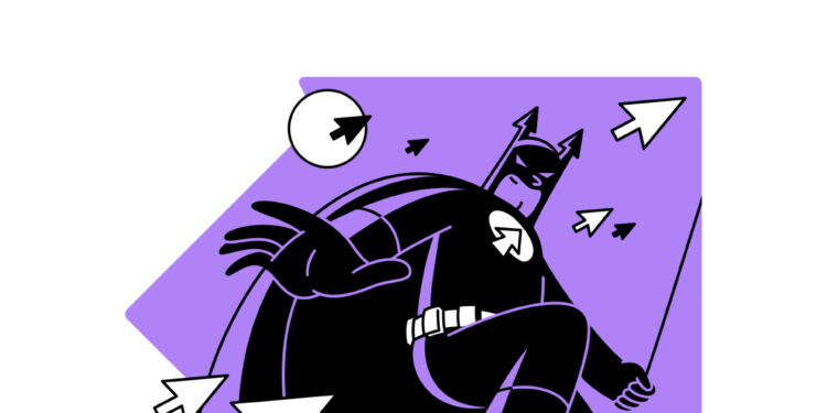 New to investing? Not sure which company stocks to buy? Take a look at this list.