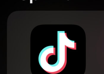 Get Paid $1,000 Just to Scroll TikTok? 😳