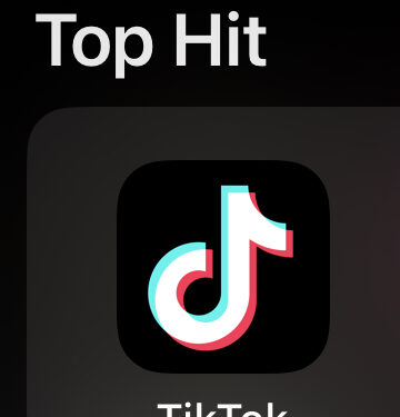Get Paid $1,000 Just to Scroll TikTok? 😳