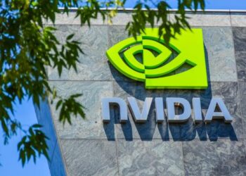 Early look at $NVDA earnings day tomorrow 5/24 $ADI $WOOF $DY $ANF $AEO $SPLK $SNOW $PLUS