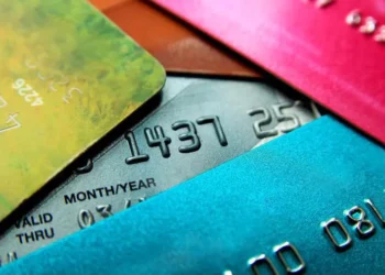 US Credit Card debt Reaches Record High- $1 Trillion