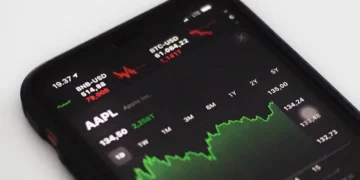 HipHopBusinessDaily Equities: Rules to Becoming a Successful DayTrader.