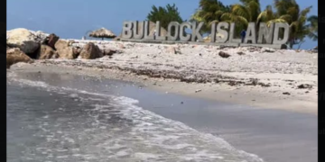 Kwame Brown Salutes NBA Player Reggie Bullock for buying private Island in Belize! Speaks on the Importance of Buying Land and Assets