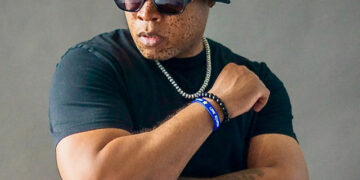 @VSTheKing Sits Down w/ HipHopBusinessDaily.Com