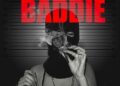 VSTheKing-“Baddie” Produced by Mercury (Official Music Video)