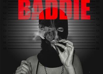 VSTheKing-“Baddie” Produced by Mercury (Official Music Video)