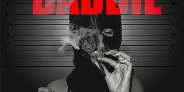 VSTheKing-“Baddie” Produced by Mercury (Official Music Video)