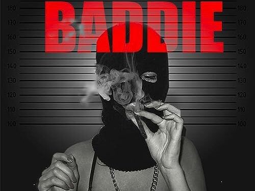 VSTheKing-“Baddie” Produced by Mercury (Official Music Video)