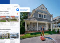 Zillow to Offer 1% Down Payment Mortgage Program