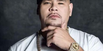 It’s on You Shaq! 😂Fat Joe Tells Funny Story of Him and Big Pun Ordering Thousands$$$ of Seafood and Wings RoomService