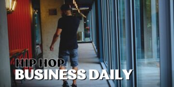 Must Watch: How To Get So Rich You Question the Meaning of Making Money