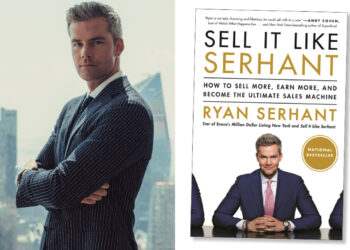 I Met 94 Billionaires… Here’s What I Learned…