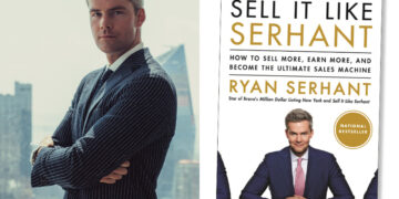 I Met 94 Billionaires… Here’s What I Learned…