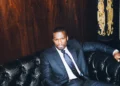 50 Cent’s New In-Depth Interview That You Need to Watch
