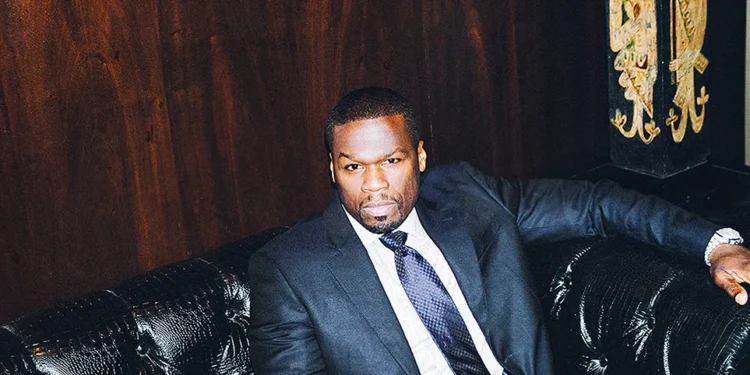 50 Cent’s New In-Depth Interview That You Need to Watch