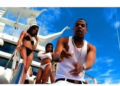 Video: Jay-Z- Big Pimpin’ ft. UGK + 2 Short Explains Why Pimp C Didn’t Want to Be on Big Pimpin