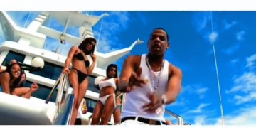 Video: Jay-Z- Big Pimpin’ ft. UGK + 2 Short Explains Why Pimp C Didn’t Want to Be on Big Pimpin