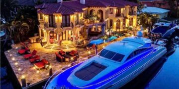 Must Watch!!!: Even if You’re Not a Millionaire YET , Educate Yourself So That You’re on Point Once You Make It.