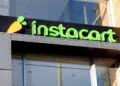 Instacart Prices IPO at $30 per Share, Valuing the Grocery Delivery Company at $10 billion.
