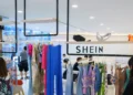 Online Fashion Retailer SHEIN Prepares to Go Public in the U.S.- Up To $90 Billion Valuation
