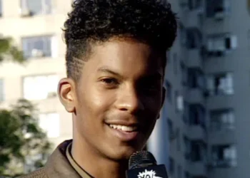 Special Ed- I Got It Made (Official Video)