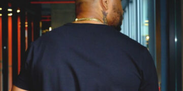 Realest Reddit Post Ever. Read Carefully.