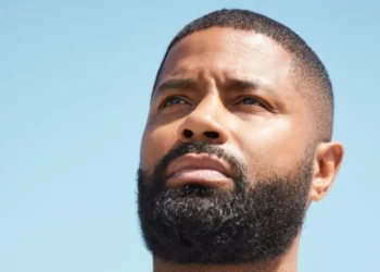 The Roshawn Franklin Interview