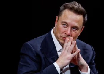 Elon Musk’s $10,000 Home Hits the Market