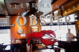 Red Lobster Is Hemorrhaging Millions | WSJ What Went Wrong
