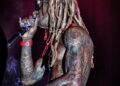 LiL Wayne Breaks His Silence on New Orleans SuperBowl Performance Snub