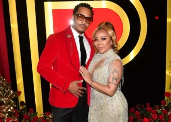 T.I., Tiny Win $71 Million Lawsuit Against MGA Entertainment