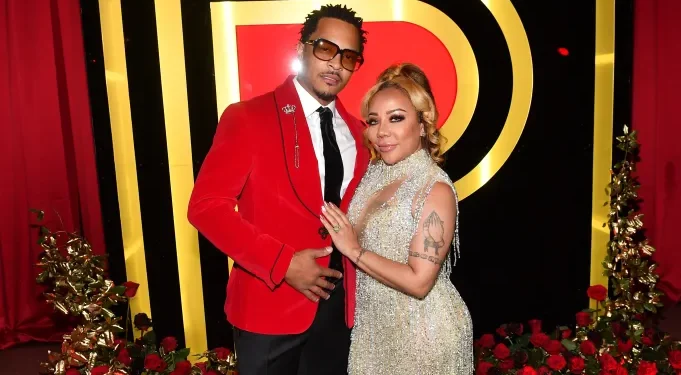 T.I., Tiny Win $71 Million Lawsuit Against MGA Entertainment