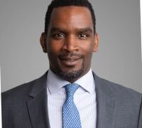 The Wall Street Jay Interview: Jason Enlow of Liberty Bank on Family, Morehouse College, Wealth Creation, What to do with That First $1Million, PayDay Loan Eradication,Small Business Funding, and the Spelman-Morehouse (SpelHouse) Connection