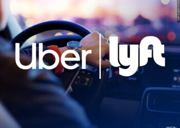 Uber, Lyft avoided Millions in Compensation by Locking NYC Drivers Out of Apps: Bloomberg Report