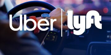 Uber, Lyft avoided Millions in Compensation by Locking NYC Drivers Out of Apps: Bloomberg Report