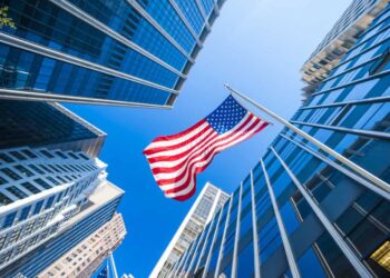 SEC Approves America’s First 24 Hour Stock Exchange