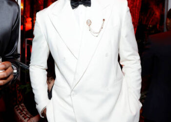 Lebron James Turned Down $10M from Paul Fireman (Reebok CEO) while in High School.