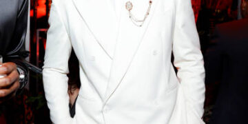 Lebron James Turned Down $10M from Paul Fireman (Reebok CEO) while in High School.