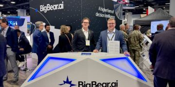 Is $BBAI the Next $PLTR? The Biometrics Company was Recently Awarded a $165M US Army Contract