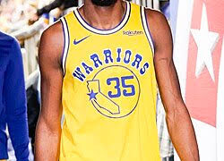 Investment Group Including Kevin Durant Buys Former 515-acre Six Flags America Site in Maryland